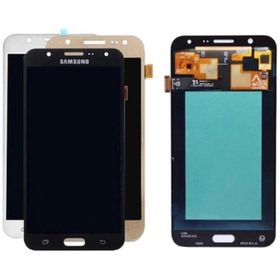 Samsung J700 Lcd Ekran