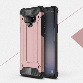 Samsung J8 Ekran Koruyucu Uyumlu Kırılmaz Cam