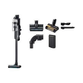 Samsung Jet 85S Pet VS70H25WLG/TR Dikey Süpürge