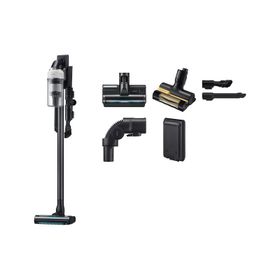 Samsung Jet 85S Pet VS70H25WLG/TR Dikey Süpürge