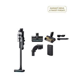 Samsung Jet 95S Pet VS70H28GLT/TR Dikey Süpürge