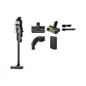 Samsung Jet 95S Pet VS70H28GLT/TR Dikey Süpürge