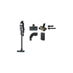 Samsung Jet 95S Pet VS70H28GLT/TR Dikey Süpürge