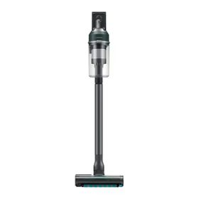 Samsung Jet 95S Pet VS70H28GLT/TR Dikey Süpürge