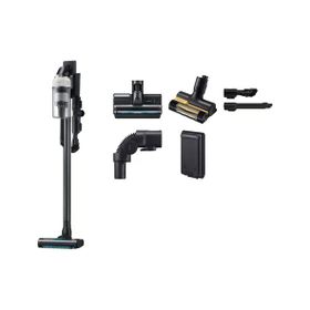Samsung Jet 95S Pet VS70H28GLT/TR Dikey Süpürge