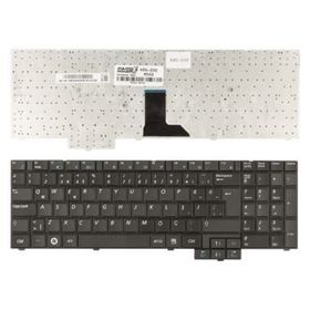 Samsung K090230A1US00024 Siyah Notebook Klavye