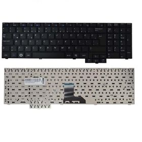 Samsung K090230A1US00024 Siyah Notebook Klavye