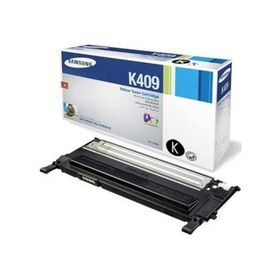 Samsung K409 CLX3175N CLP310 315 3170 Siyah Muadil Toner