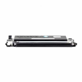 Samsung K409 Siyah Muadil Toner