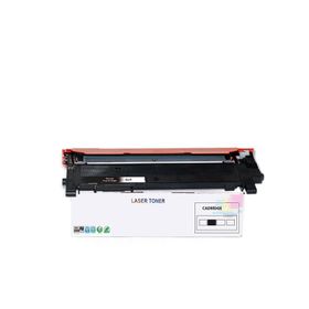 Samsung K409 Siyah Muadil Toner