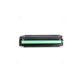 Samsung K504 Siyah Muadil Toner