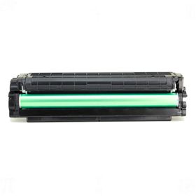 Samsung K504 Siyah Muadil Toner