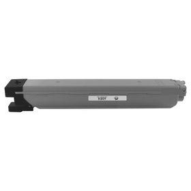 Samsung K809S Siyah 20000 Sayfa Muadil Toner