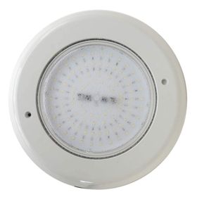 Samsung Kırmızı Işık 30 W Çip Sıva Üstü Led Havuz Aydınlatma Armatürü