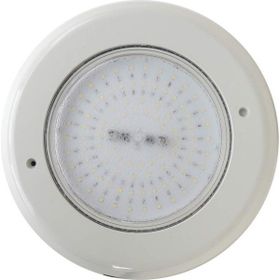 Samsung Kırmızı Işık 30 W Çip Sıva Üstü Led Havuz Aydınlatma Armatürü