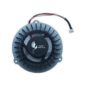 Samsung KSB0705HA-8J1X Uyumlu Notebook Fan