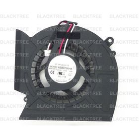 Samsung KSB0705HA-9J58 Notebook Uyumlu Fan