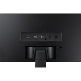 Samsung LC24F390FHRXUF 23.5 inç 4ms Curved Monitör