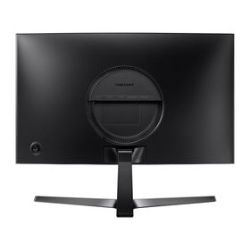 Samsung LC24RG50FZRXUF 23.5 inç 144Hz 4ms Oyuncu Monitörü