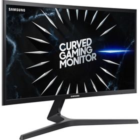 Samsung LC24RG50FZRXUF 23.5 inç 144Hz 4ms Oyuncu Monitörü