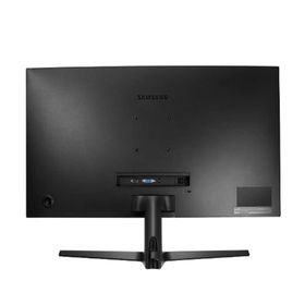 Samsung LC27R500FHMXUF 27 inç Curved Monitör