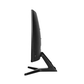 Samsung LC27R500FHMXUF 27 inç Curved Monitör