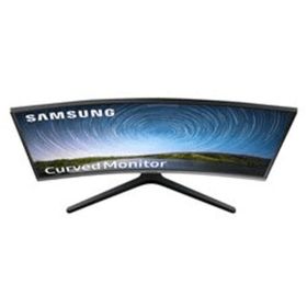 Samsung LC27R500FHMXUF 27 inç Curved Monitör