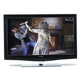 Samsung LE B651 LCD Televizyon