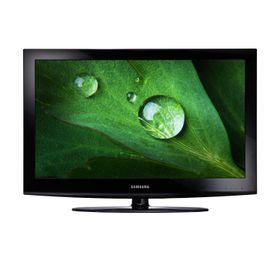 Samsung LE32E420 LCD Televizyon