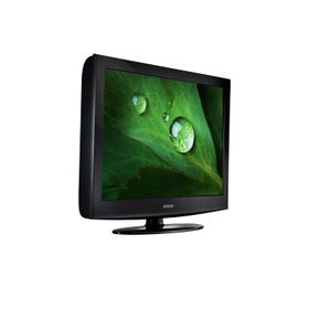 Samsung LE32E420 LCD Televizyon
