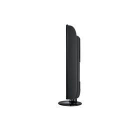 Samsung LE32E420 LCD Televizyon
