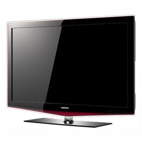 Samsung LE40B651 LCD Televizyon