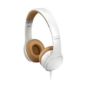 Samsung Level On EO-OG900BWEGWW Beyaz Kulaklık