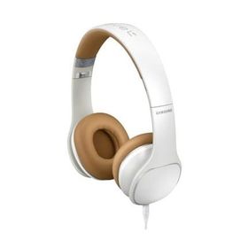 Samsung Level On EO-OG900BWEGWW Beyaz Kulaklık