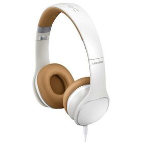 Samsung Level On EO-OG900BWEGWW Beyaz Kulaklık