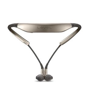 Samsung Level U Altın Bluetooth Kulaklık