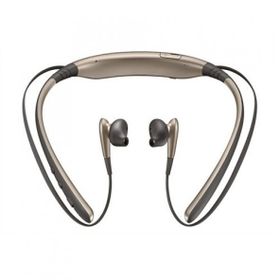 Samsung Level U Altın Bluetooth Kulaklık