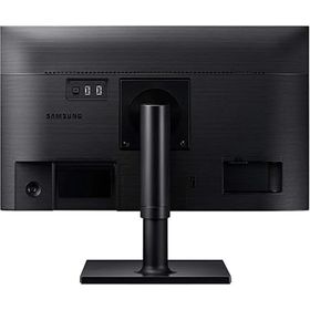 Samsung LF22T450FQRXUF 21.5 inç 5ms IPS Pivot Monitör