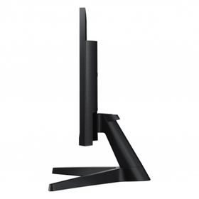 Samsung LF24T370FWRXUF 24 inç 75Hz 5ms IPS Monitör