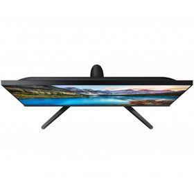 Samsung LF24T370FWRXUF 24 inç 75Hz 5ms IPS Monitör