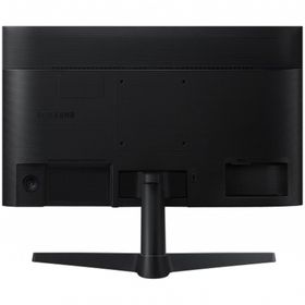 Samsung LF24T370FWRXUF 24 inç 75Hz 5ms IPS Monitör