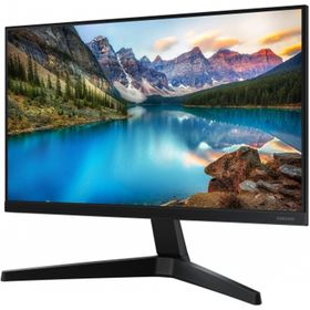 Samsung LF24T370FWRXUF 24 inç 75Hz 5ms IPS Monitör