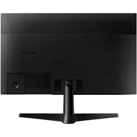 Samsung LF27T350FHRXUF 27 inç 75Hz 5ms IPS Monitör