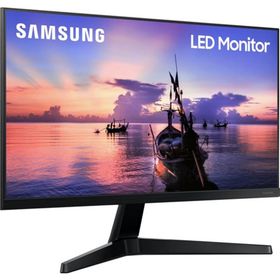 Samsung LF27T350FHRXUF 27 inç 75Hz 5ms IPS Monitör