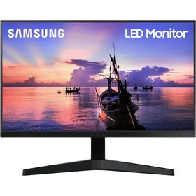 Samsung LF27T350FHRXUF 27 inç 75Hz 5ms IPS Monitör