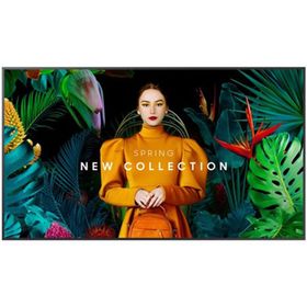 Samsung LH55QMCEBGCXGO Endüstriyel Monitör