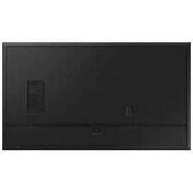 Samsung LH55QMCEBGCXGO Endüstriyel Monitör