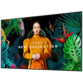 Samsung LH55QMCEBGCXGO Endüstriyel Monitör