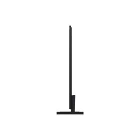 Samsung LS03HW Televizyon