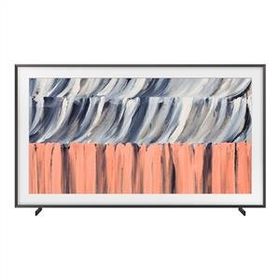 Samsung LS03HW Televizyon